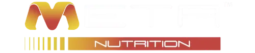 Meta Nutrition
